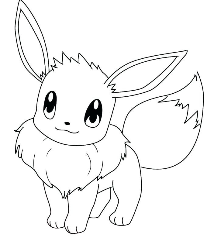 681x783 Flareon Coloring Pages Page New Home Improvement Loans Us Bank