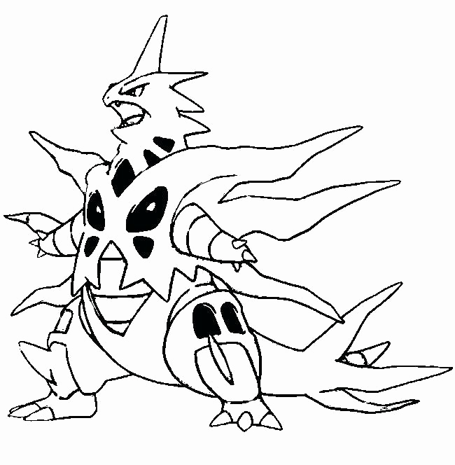 650x664 Flareon Coloring Page Gallery Flareon Pokemon Go Coloring Page