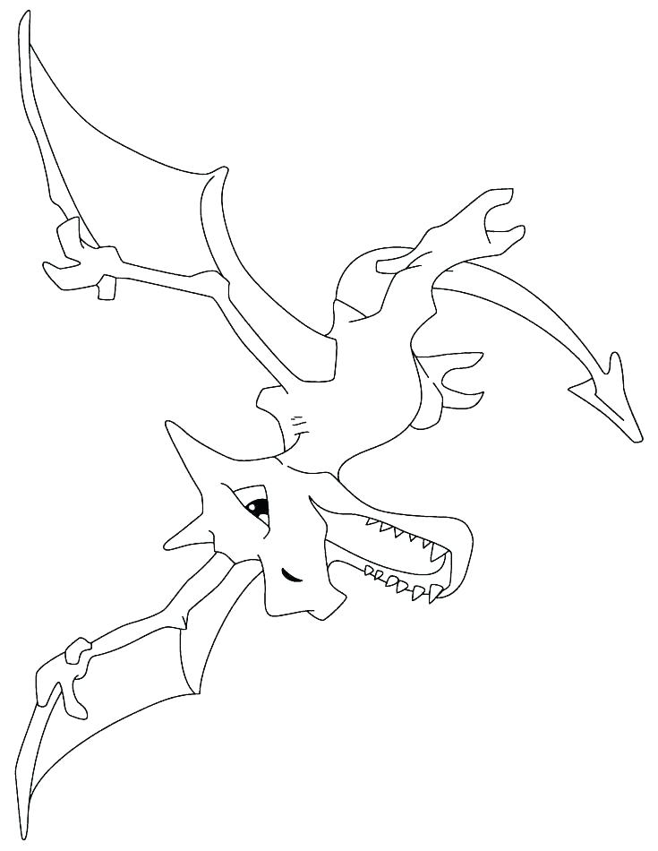 735x950 Flareon Coloring Pages Coloring Pages Coloring Pages Coloring