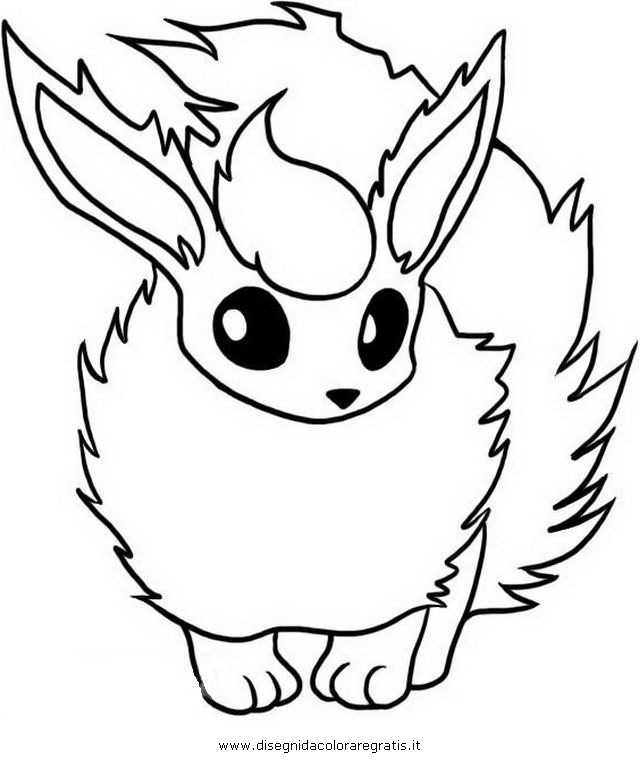 640x760 Download Pokemon Coloring Pages Fl On Coloring Pages