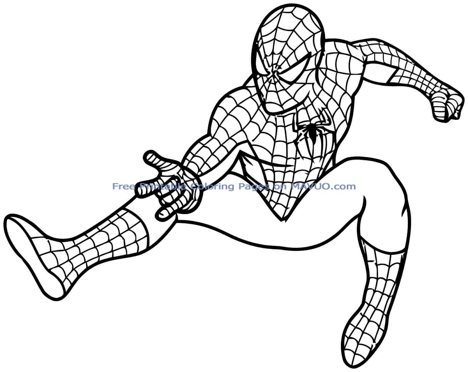 1624x1291 Flash Coloring Pages Ahmedmagdy Flash Coloring Pages Coloring
