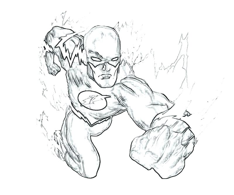 800x667 Flash Colouring In Pages Plus Flash Printable Coloring Pages Draw