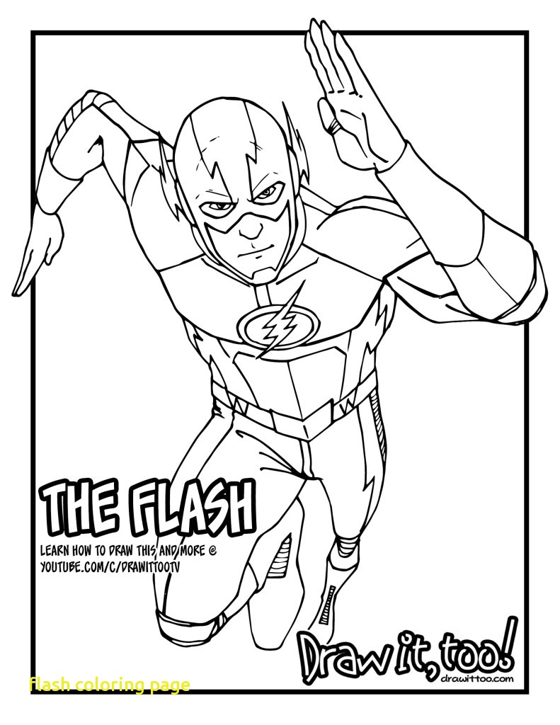 791x1024 Coloring Pages Flash With Wallpaper Wide Mayapurjacouture