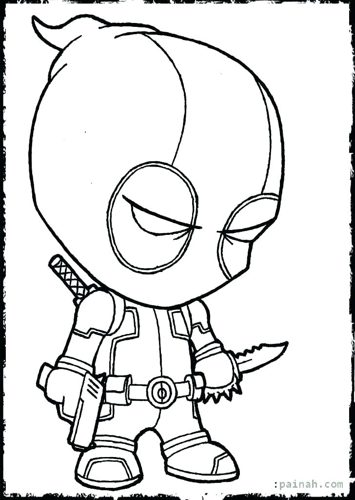 728x1024 Flash Coloring Page Flash Coloring Page Ghost Flash Coloring Pages