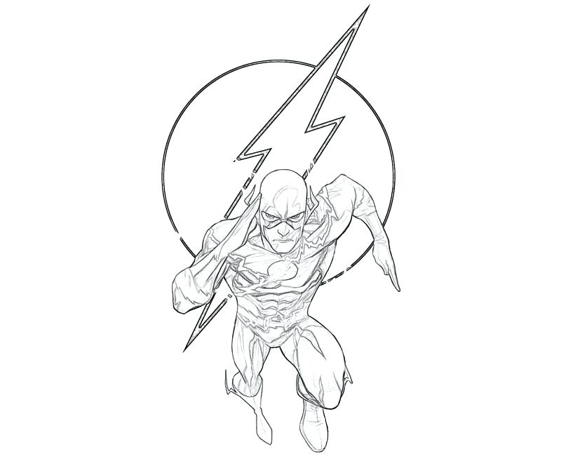 800x667 Dc Comics Coloring Pages Dc Comics Flash Coloring Pages Lego Dc