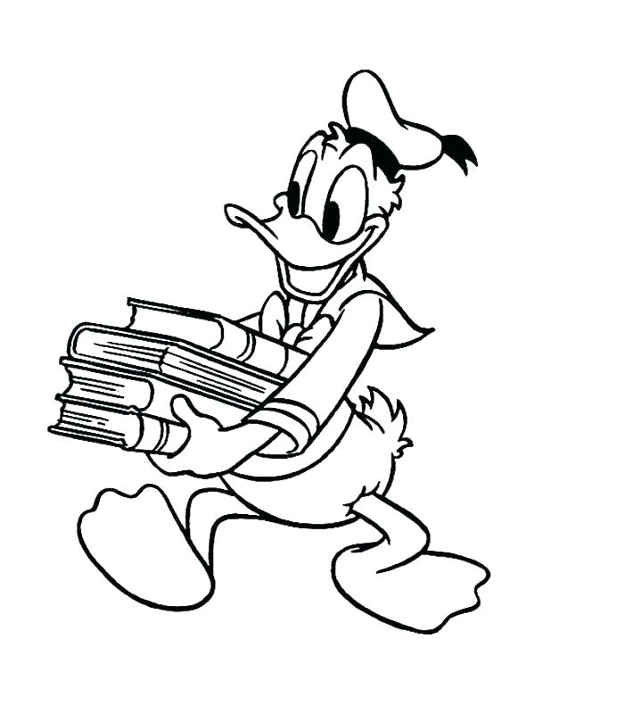 701x800 Fleur De Lis Coloring Page Colossal Coloring Page High Finition