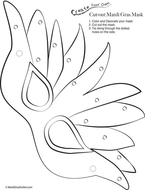 600x788 Fleur De Lis Coloring Pages