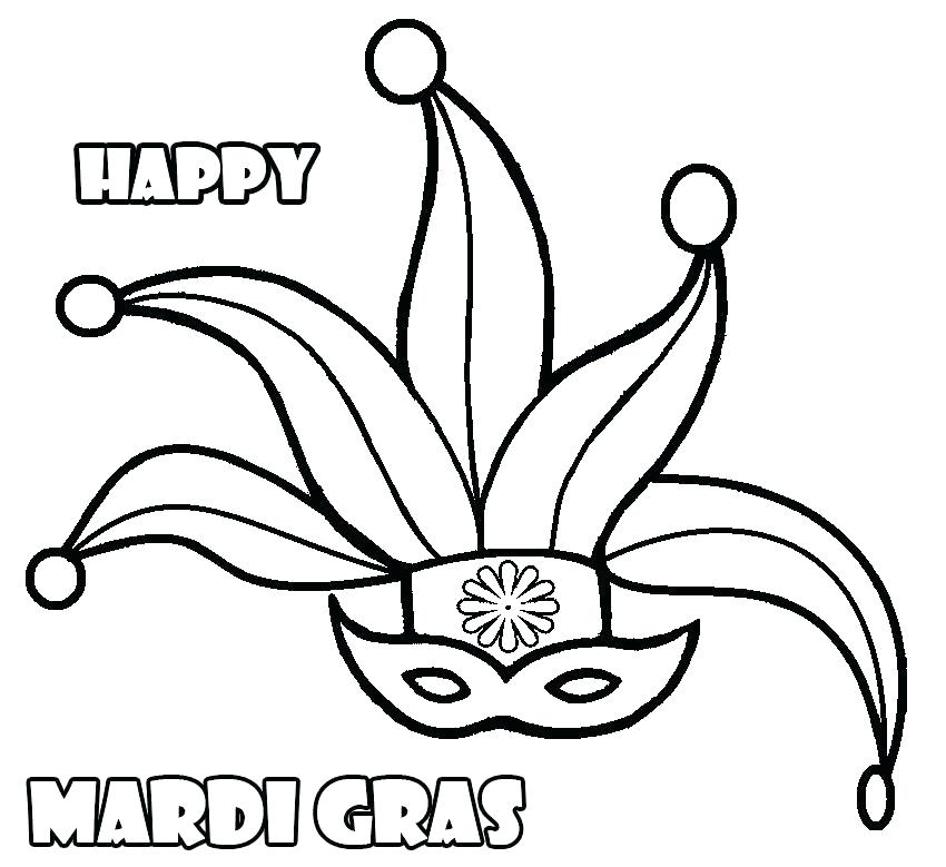 850x779 Free Printable Fleur De Lis Coloring Pages Kids Coloring Coloring