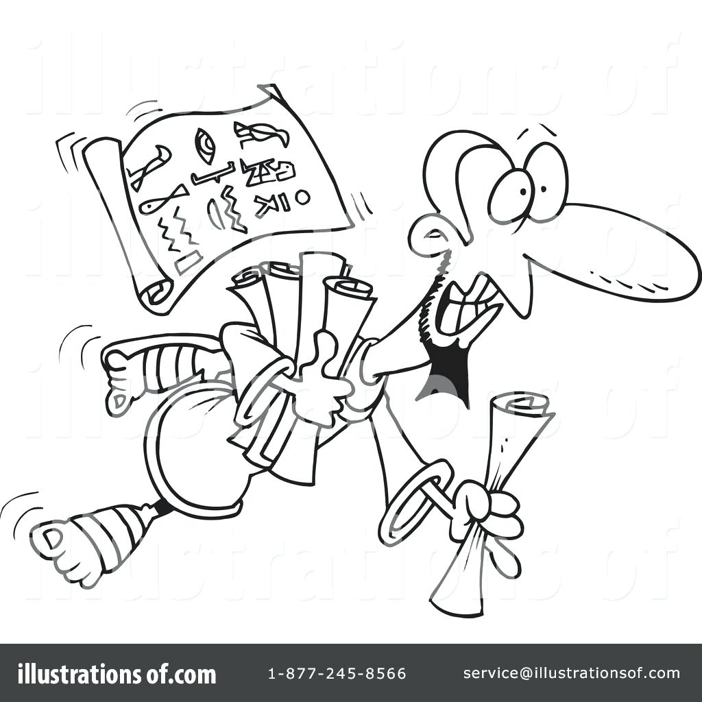 1024x1024 Insider Saints Fleur De Lis Coloring Page Affordable