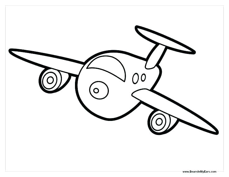 736x568 Flight Coloring Sheets Kids Coloring Planes Coloring Pages Yidam