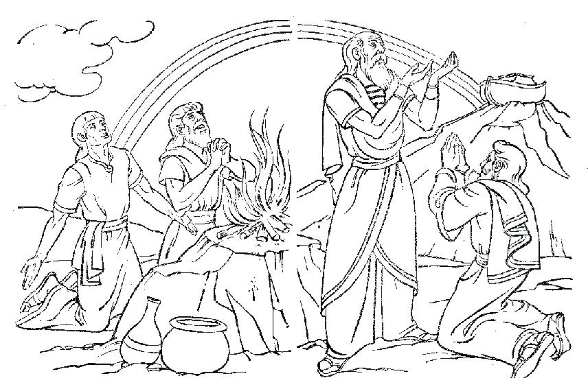 856x551 Noah Coloring Pages And The Flood Coloring Pages Coloring Pages