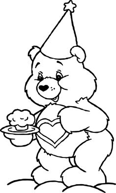 236x391 Floogals Character Coloring Page Characters
