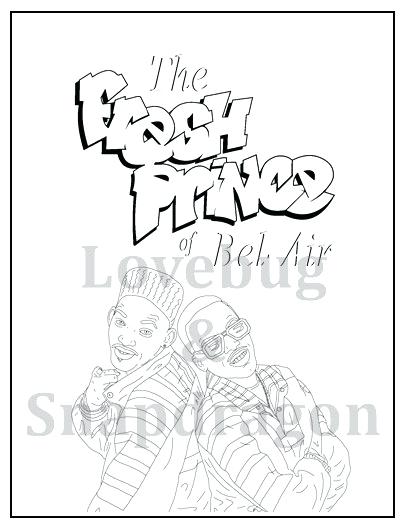 405x531 Floogals Coloring Pages Coloring Pages Coloring Pages For Kids