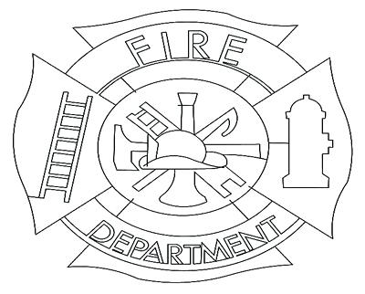 400x322 Floogals Coloring Pages Coloring Trend Thumbnail Size Fire Cross