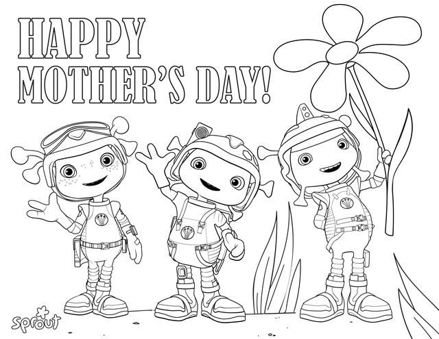 640x495 Mejores De The Floogals En Cuarto