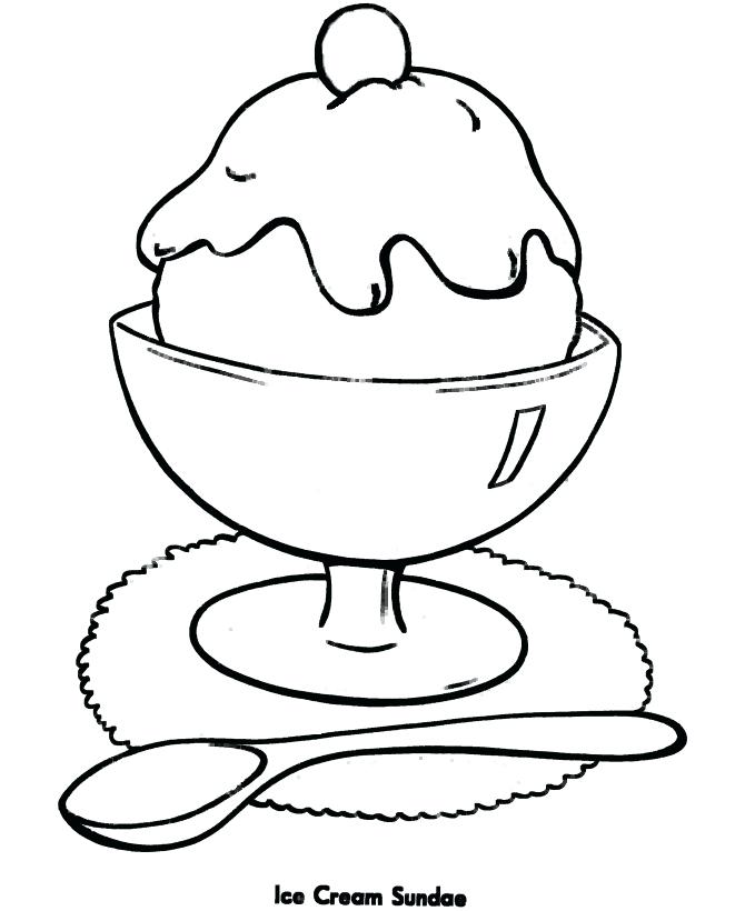 670x820 Floogals Coloring Pages Wallbox Club
