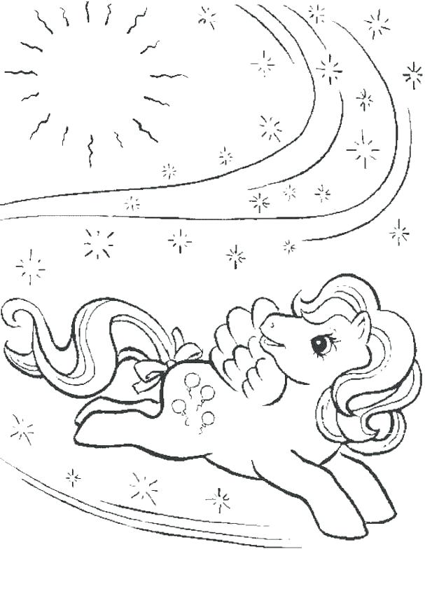 607x850 Mockingbird Coloring Page Realistic Mockingbird Printable Coloring