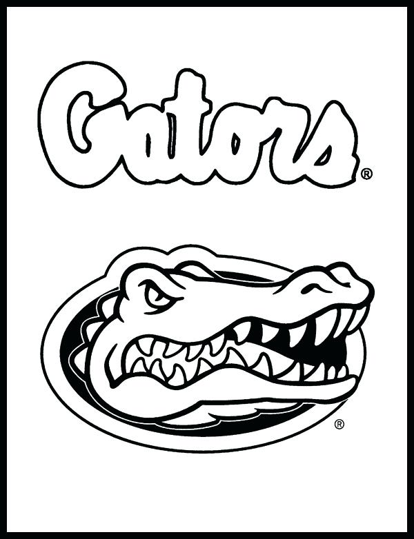 600x782 Black And White Alligator Logo Click On Thumbnails To See Art