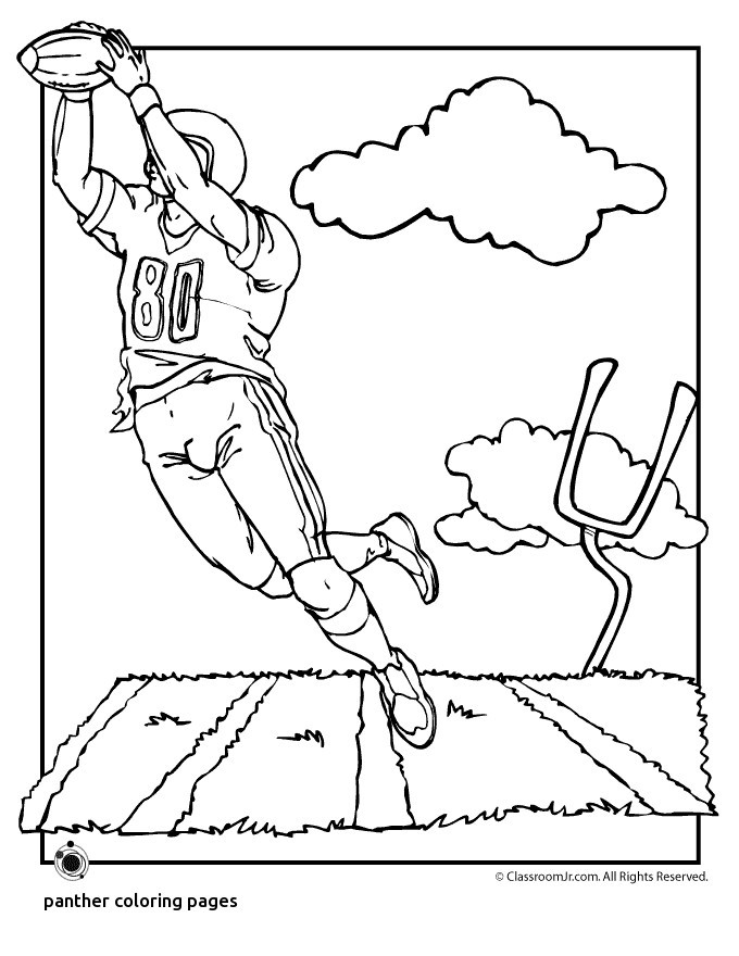 680x880 Florida Coloring Page Best Of Tennessee State Bird Mockingbird