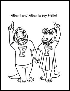 236x307 Black And White Alligator Logo Click On Thumbnails To See Art