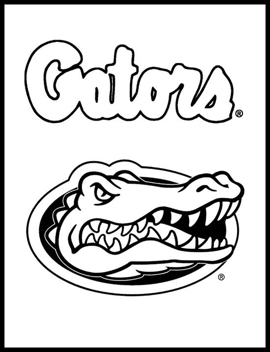 550x716 Gooooo Gators Sports Cricut, And Cricut Fonts