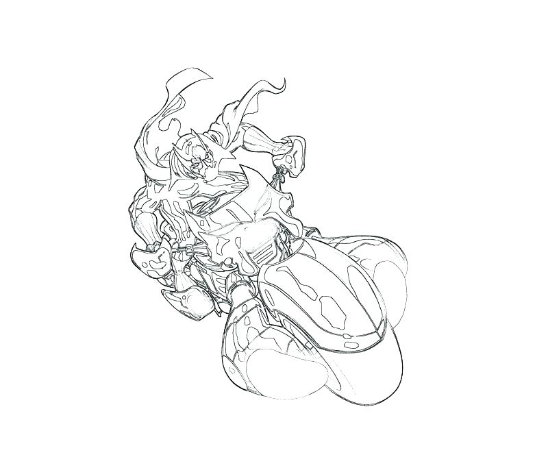 800x667 Epic Panthers Coloring Pages Free Download Black Panther Sheets