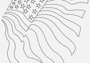 300x210 State Coloring Pages Gallery Coloring Page State Flag Florida