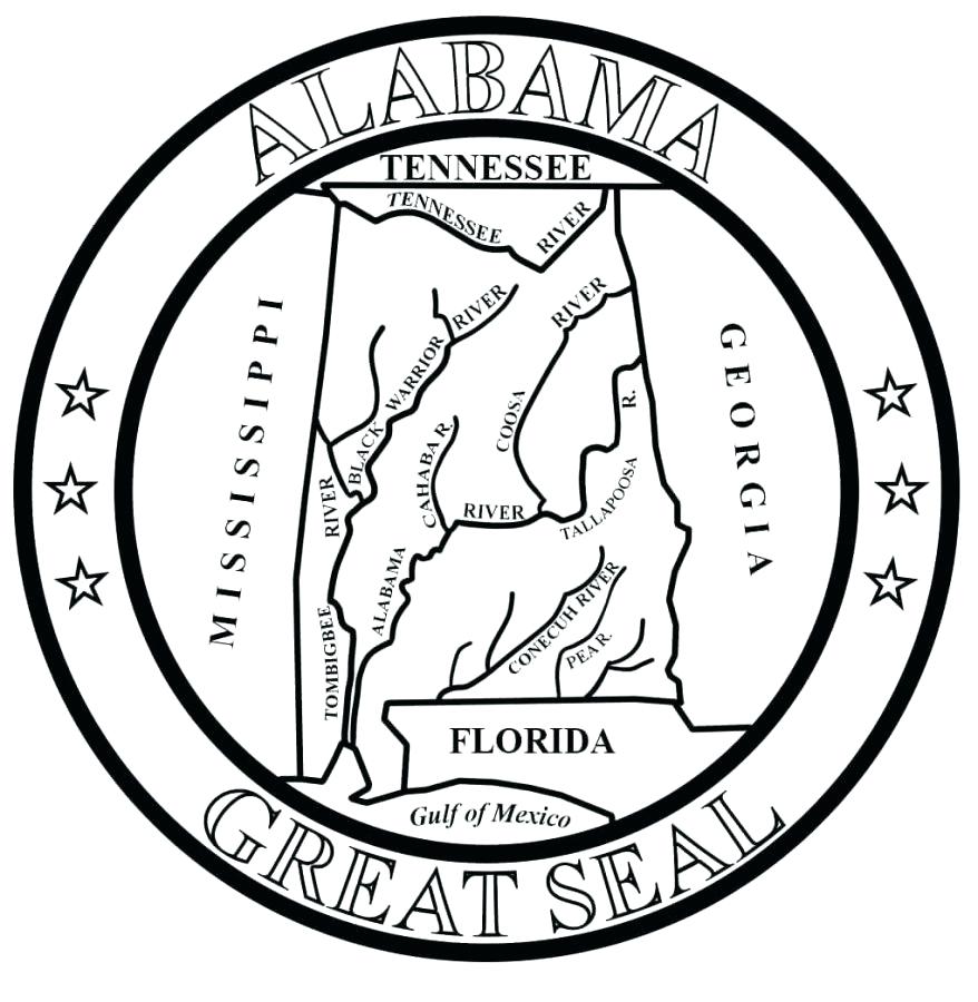 878x900 Coloring Pages Seal Coloring Pages Wildlife Animals Cartoon