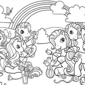 300x300 Dolphins Hunt Squids Using Sonar And They Like Vegies Too Coloring