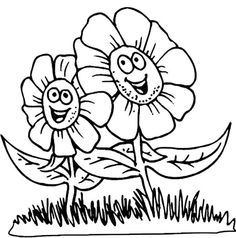 236x238 Cute Coloring Pages For Teens