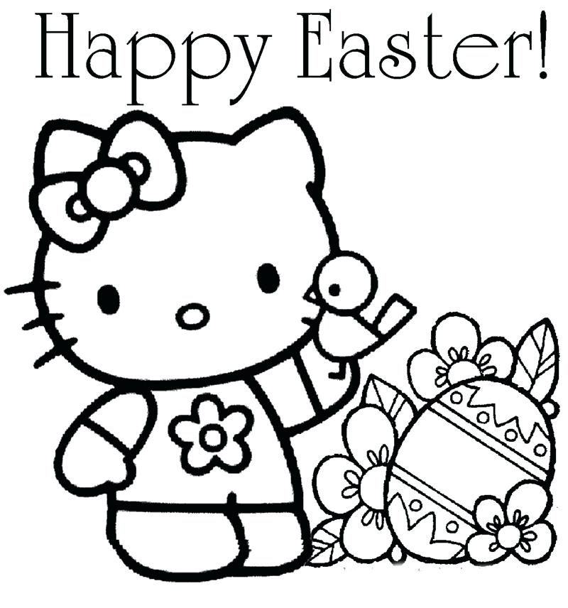 800x856 Flower Happy Spring Coloring Pages Spring Day Cartoon Coloring