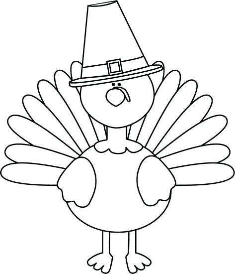 473x550 Clip Art Coloring Pages