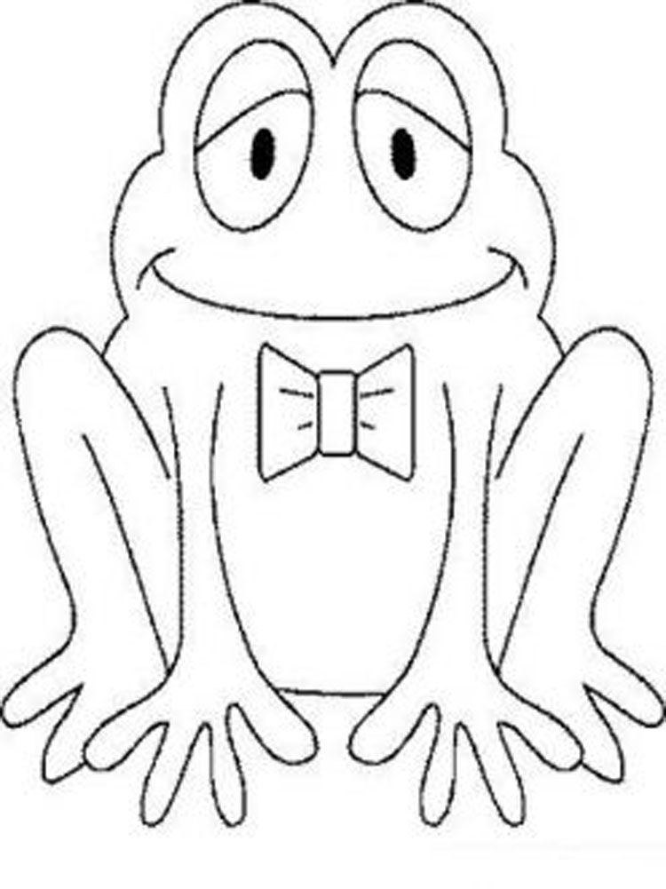 750x1001 Flower Wallpaper Page Coloring Pages Preschool Coloring Pages