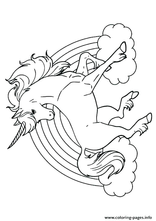 595x842 Rainbow Magic Coloring Pages Rainbow Magic Fairy Coloring Pages
