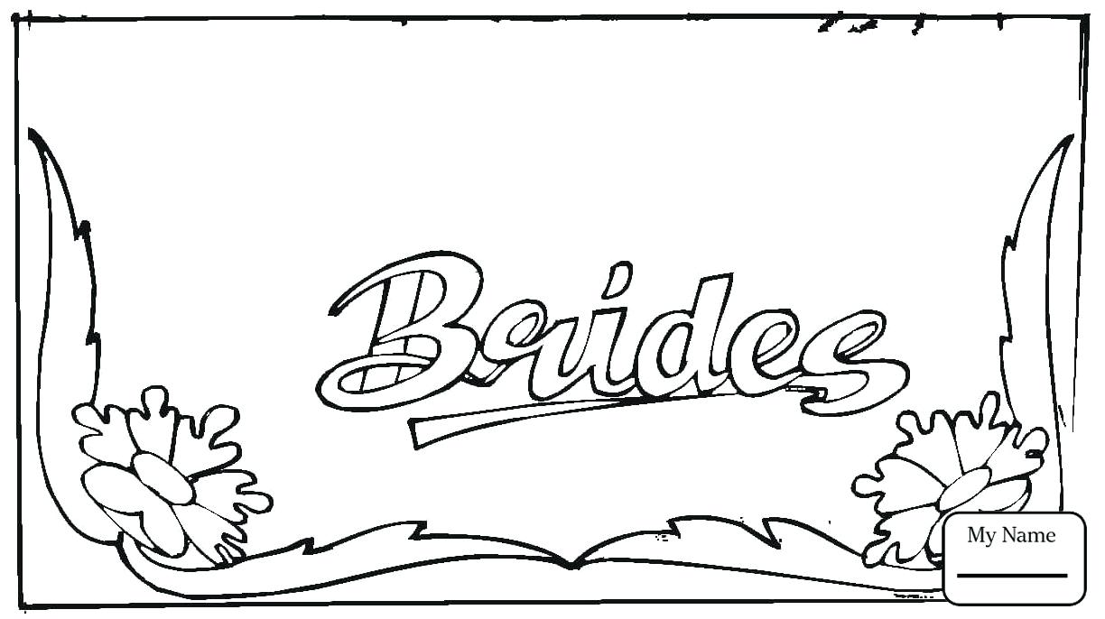 1224x686 Flower Vase Coloring Sheets Decorations Home Housework Ancient