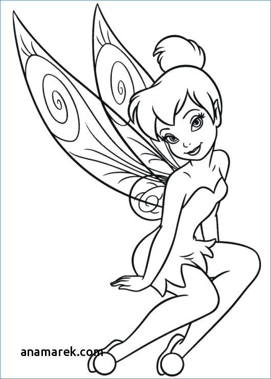 530x742 Flower Girl Coloring Book Luxury Printable Boho Style Fashion Girl