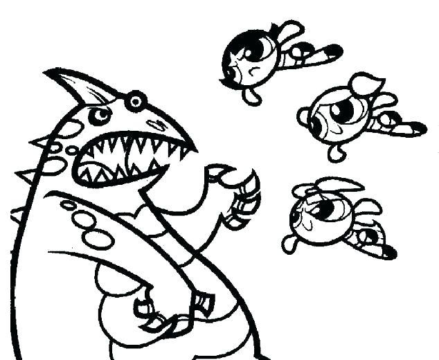 634x520 Printable Girl Coloring Pages Free Girl Coloring Pages Coloring