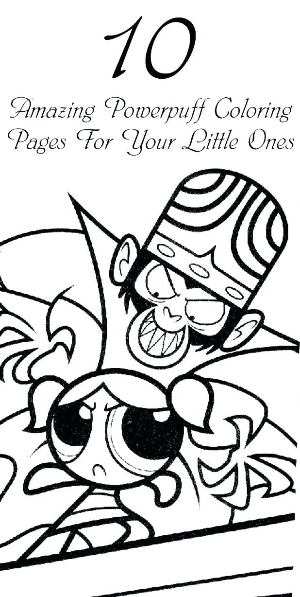 618x1228 Printable Girl Coloring Pages Printable Girl Coloring Pages