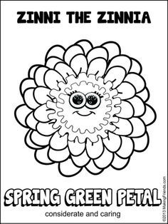 236x314 Daisy Girl Scout Coloring Pages Daisy Girl Scout Spring Green