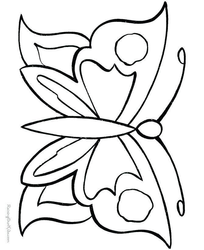 670x820 Flower Power Coloring Pages Cross With Flowers Coloring Page