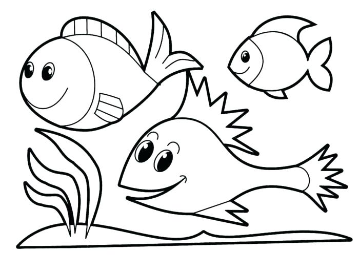 700x533 Coloring Pages To Print For Kids Flower Out Decor