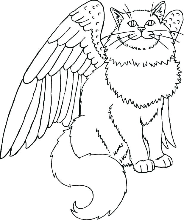 618x737 Coloring Rainbow Coloring Sheet Unicorn As Well Pages Marvelous