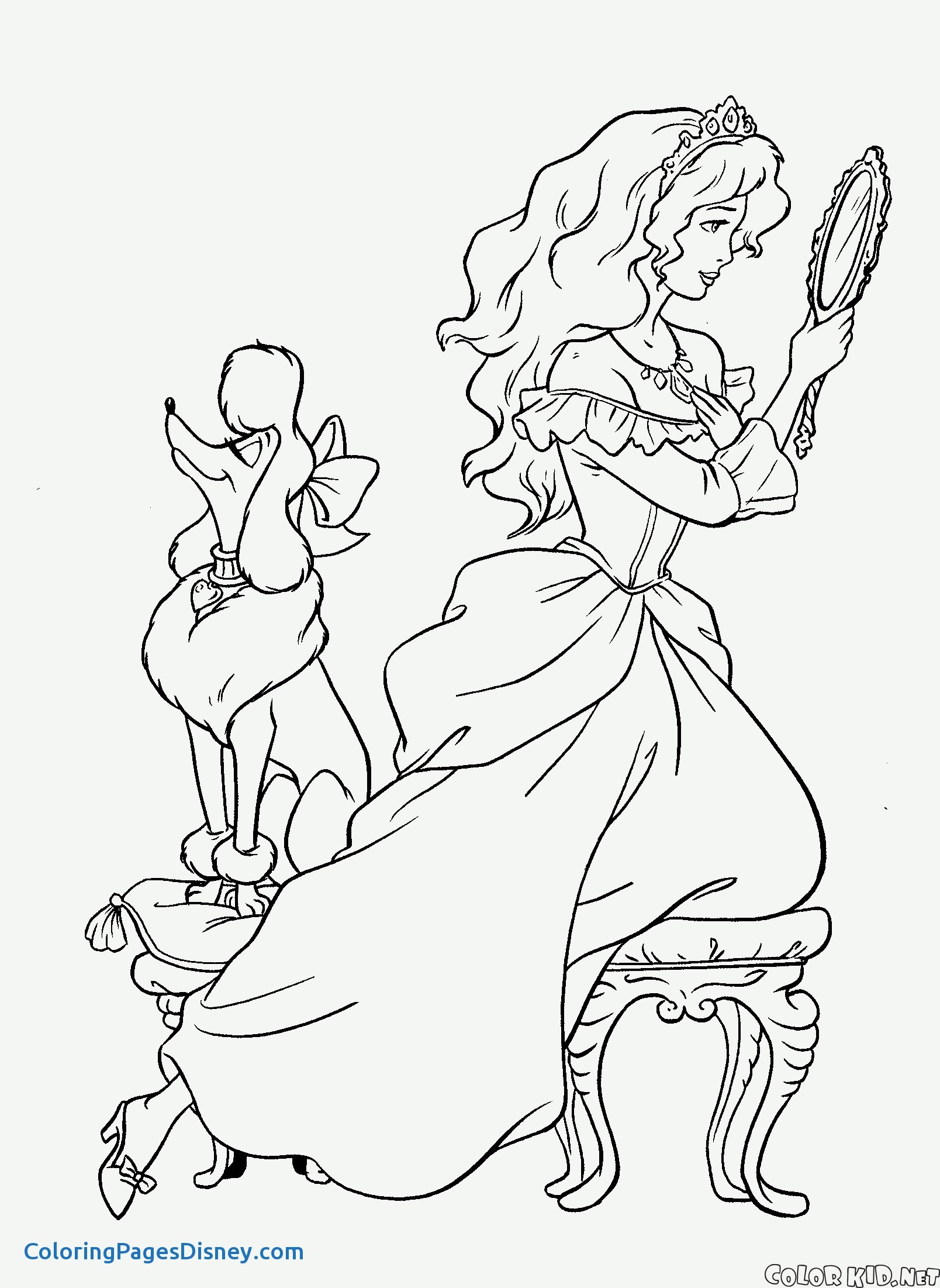 1608x2202 Flushed Away Coloring Pages New Coloring Page Princess