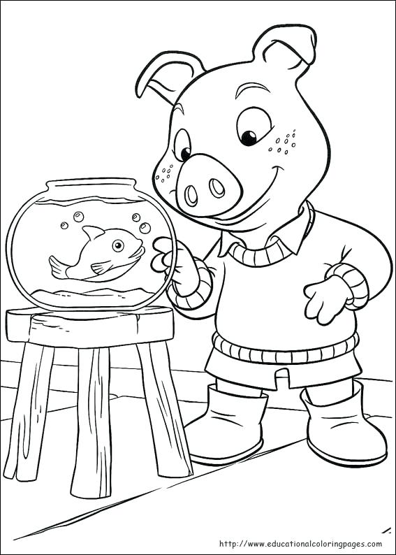 567x794 Flushed Away Coloring Pages The Toad Is Angry Coloring Page