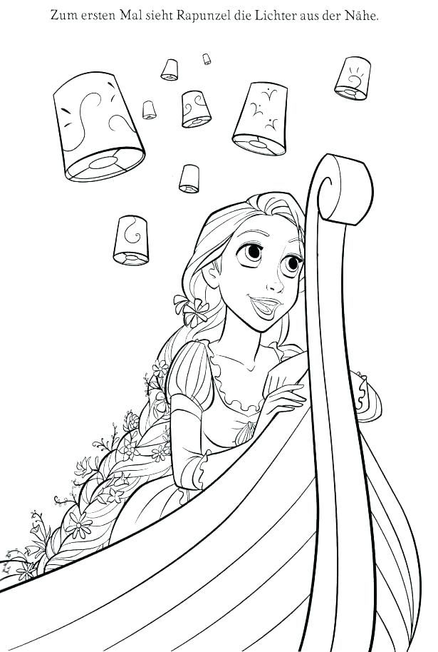 615x914 Flushed Away Coloring Pages