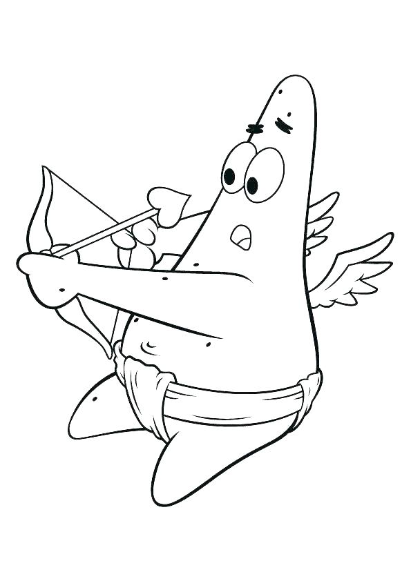 595x842 Flute Coloring Pages Cello Coloring Page Cello Coloring Page