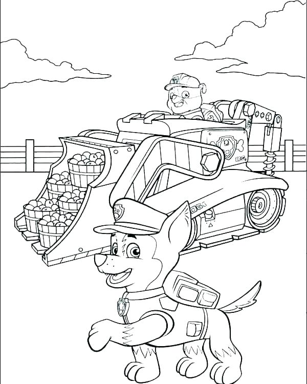 600x750 Flute Coloring Pages Coloring Pages Ancient Coloring Pages