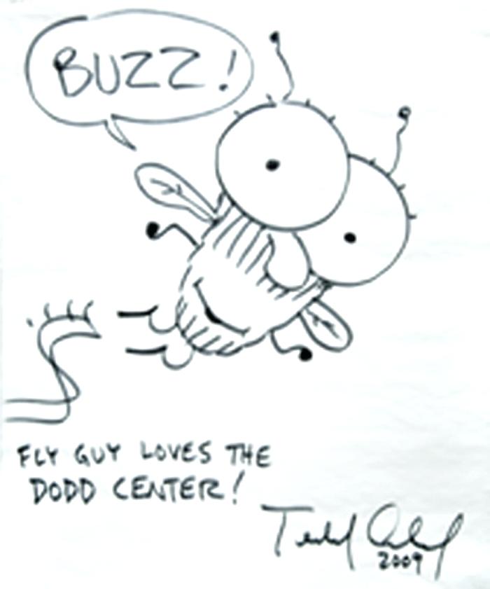 700x841 Fly Coloring Page Fly Guy Coloring Pages Go Digital With Us