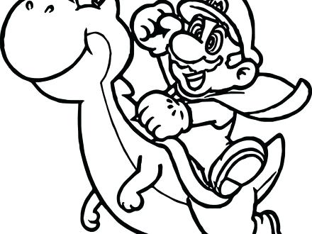 440x330 Super And Fly Coloring Page S Free Printable Pages For Butterfly