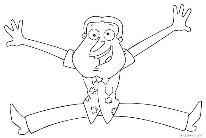 670x449 Fly Guy Coloring Pages Curious Printable Coloring Pages Beautiful